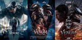 the-venom-trilogy-has-come-to-an-end-any-final-thoughts-v0-tp6ozsb74gxd1