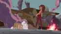 shera_thumb.jpg