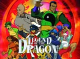 legend-of-the-dragon