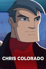 chriscolorado