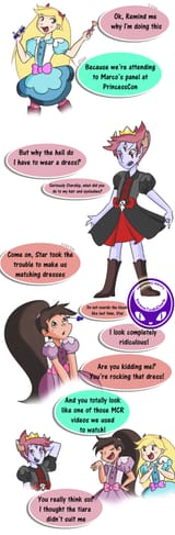 heading_to_princesscon_by_sirenetzukidark_dbhtt0g