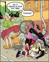 dutch oven