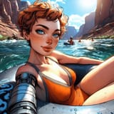 oc_aubrey_tubing_01