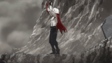 Tomura_Bounces_Into_The_Sky