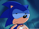 Sonic_Cmon