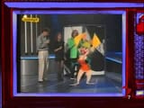 hqdefault-140506174
