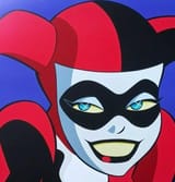 Harley
