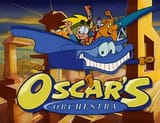 oscars_orchestra