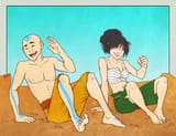 CO_Aang_Et_Toph_2