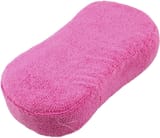the forbidden pink creature