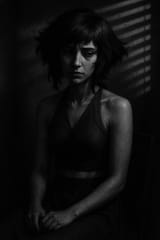 lapis lazuli somber 1