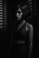 lapis lazuli somber 2