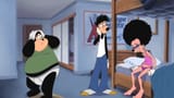 An Extremely Goofy Movie 118