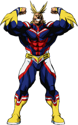 All_Might_render