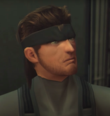I see how you really feel mr ninja twink
