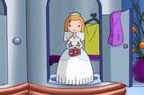 Weekenders 388 - S3E08b