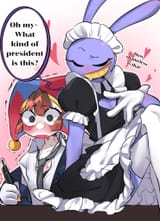 GuOGYxFagAohUs0