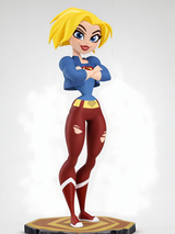 DCSHGKaraHappymealFig-092