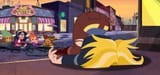 dcshg_supergirl_kara_danvers__butt_in_the_air_by_keyeesan_df2uo00-fullview