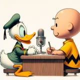 duck_radio_01