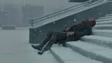 tears-in-the-snow-1653404403