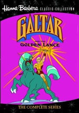 galtar