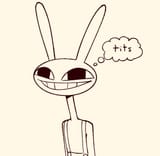 tumblr_5111689a84728ff81254adf09dc67522_0af55202_1280