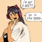 NEET Heidi
