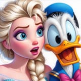 frozen_elsa_duck_01