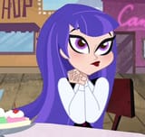 1626649901636