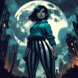 vanellope_moon_01