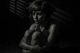 lapis lazuli fetal