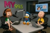20250624_2153_Animated Radio Broadcast_simple_compose_01jyjchpj2er2rrdttx839tq3w