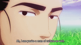 a-man-of-culture-meme