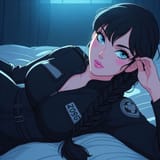 _23027756-c112-4d9e-bd8a-2e6bc7d99de3