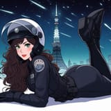 _5bb8d82b-9819-43ca-af33-f7426b43e975