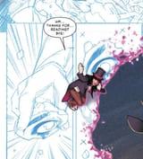 11._Zatanna_2025_Thanks_for_Reading_bye