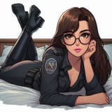 _40d07c7a-2bb5-4fef-8f6c-79a9065816da