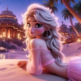AI Arabian Sands Elsa (20)