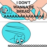 83459 - artist_vaktus nicole_watterson the_amazing_world_of_gumball