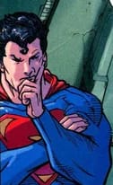 super think
