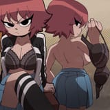 1700612155332073
