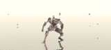 Asura no sells