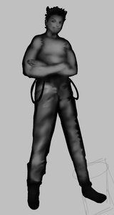 young_jon_2