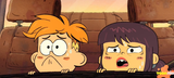 Screenshot_56