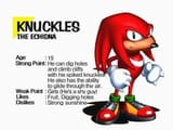 knuckles-biggest-weakness-is-women-v0-1nkwrk19uh6c1