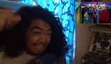 the avatar of yurifags