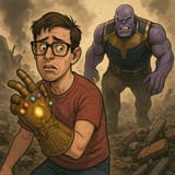 that_time_I_was_reincarnated_as_an_Avenger