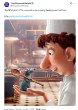 Rat