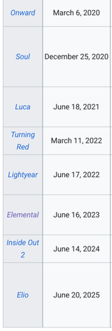 Screenshot_20250624-230017